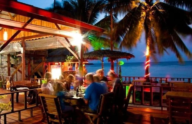 Salad Villa - Foto 36