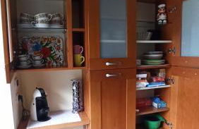 Casa Stella Baita Valle Viva - Photo 37