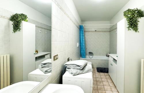 Casa Solfì - Foto 19