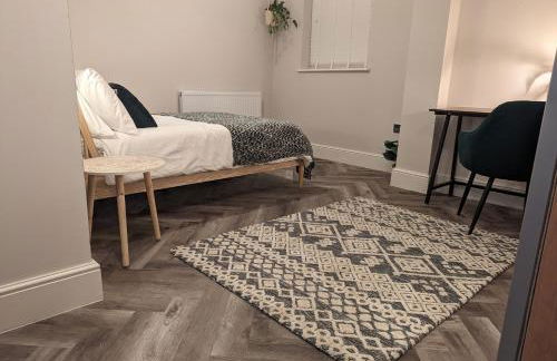 Wellington Circus - Photo 6