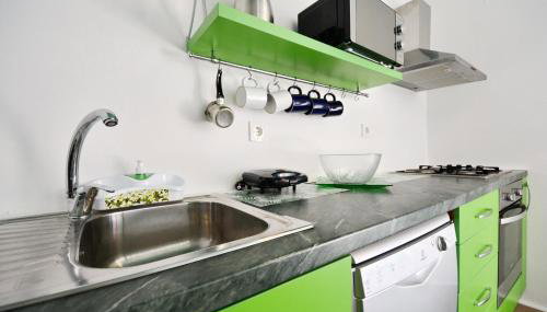 Villa Kata - Photo 5