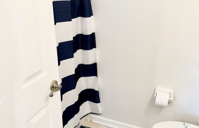 2 Level Home Central - Foto 17