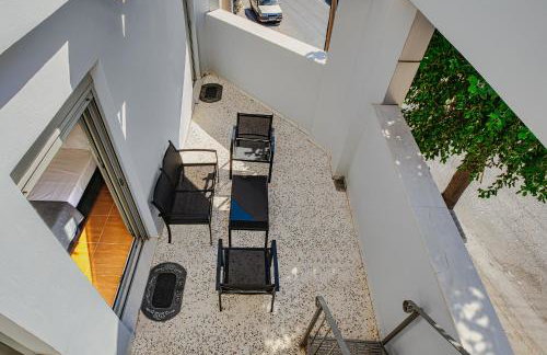 Filippos Acharnes Elegance - Foto 27