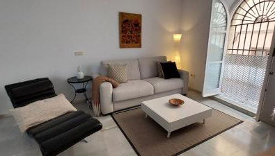 el 2 de Flamenco BajoB - Foto 2