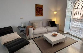 el 2 de Flamenco BajoB - Foto 2