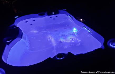 Castelo do Mar, Madeira - Foto 23