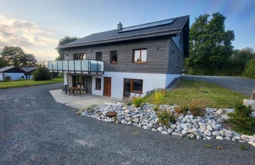 Ferienwohnung Kröger II - Foto 1