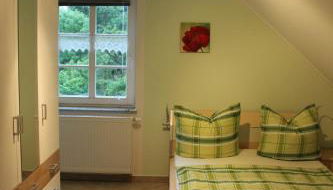 Landhaus Monika - Foto 5