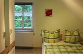 Landhaus Monika - Foto 5