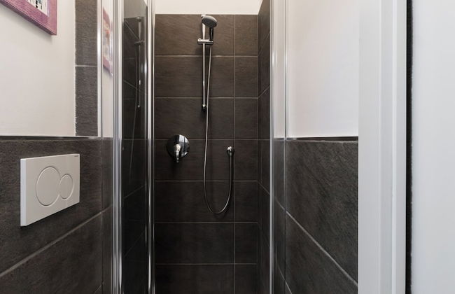 Italianway - Atto Vannucci 15 B - Photo 11