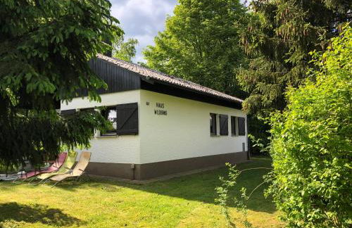 Sternenhimmel 2 - Foto 19