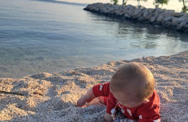 Apartments Babic - Photo 2