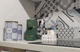 Alla Corte di Dionisio - Foto 32