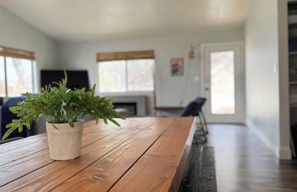 Zen Zion accommodates large groups of up to 30 - Foto 52