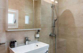 White Rock Milos Suites - Foto 56