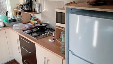 Mobile Home 36m2 - Foto 4