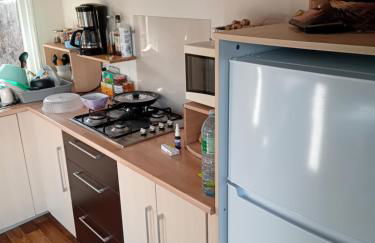 Mobile Home 36m2 - Foto 4