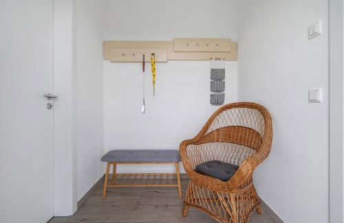 Ferienwohnung Auszeit - Foto 29