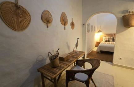 Villa Oliva São Pedro - Foto 32