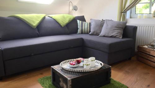 SchönErleben - Photo 5