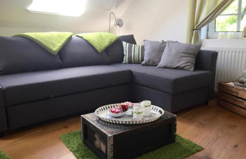 SchönErleben - Foto 5