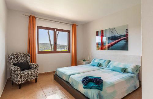 Luxurious villa Sol de Mallorca - Foto 14