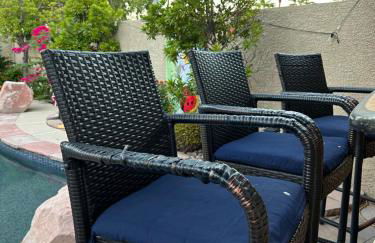 Amazing Grace Vacation Home - Foto 6