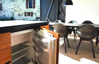 Villas Martincici with large pool - Foto 15