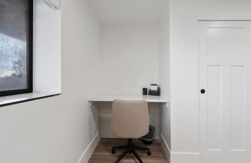 All-New Luxe Stay Views, Sauna & Hot Tub villa - Foto 64