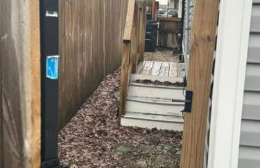 Little house on 47th - Foto 27