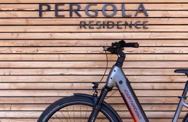 Pergola Residence - Foto 50