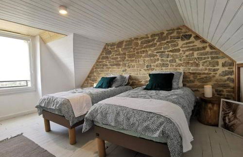 La Villa d'Anna, une décoration très tendance ! - Foto 19