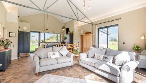 The Woodshed - Foto 4