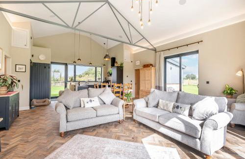 The Woodshed - Foto 4