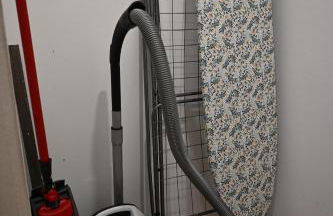 Stilvolle & ruhige Ferienwohnung mit Terrasse & Garten - Foto 21