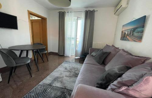 Apartments Villa Antonia - Photo 26