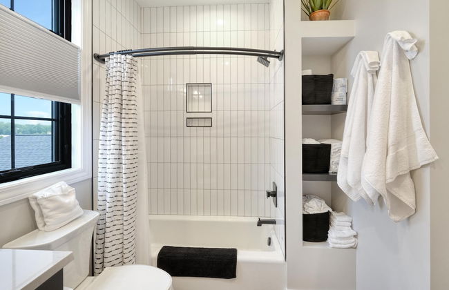 La Dolce Vita - Foto 24