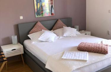 Villa Maximilian - Foto 6