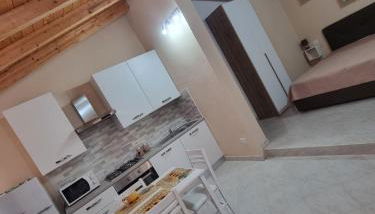 Martina's Place (with panoramic views) - Foto 4