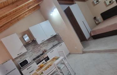 Martina's Place (with panoramic views) - Foto 4