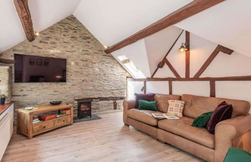 1 Bed in Commins Coch 85207 - Photo 4