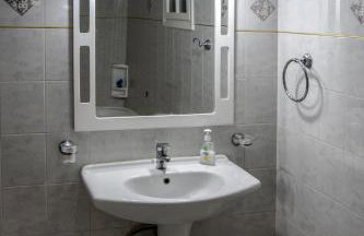 Anixiatiko Villa - Foto 31