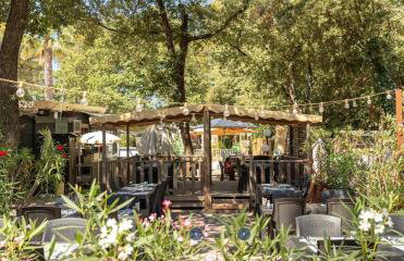 Mon Mobilhome - Foto 15