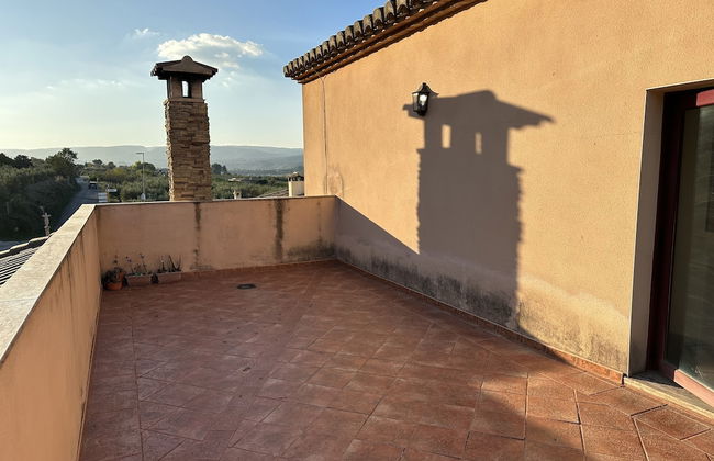 Casa Peseta. Casa Rural - Foto 68