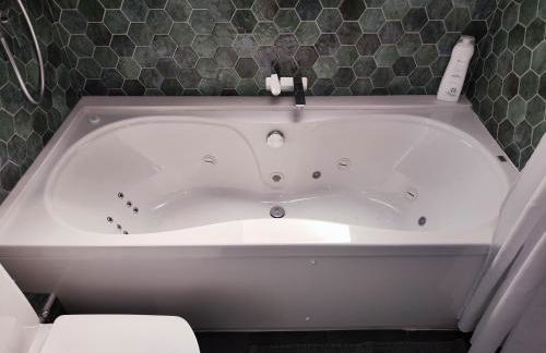 Experiencia Premium en la Esencia de Denia - Foto 26