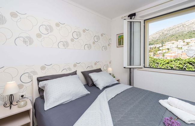 Dubrovnik Coastal Gem - Foto 5