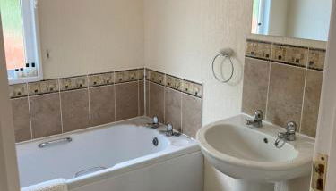 Lochay Lodges - Foto 2