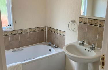 Lochay Lodges - Foto 2