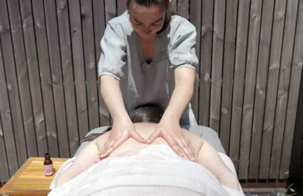 Natura Natura - Foto 36