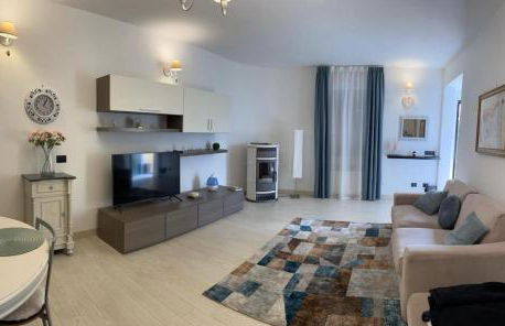 LOMA Apartment - Photo 6